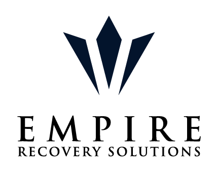 Empire Recovery Solutions